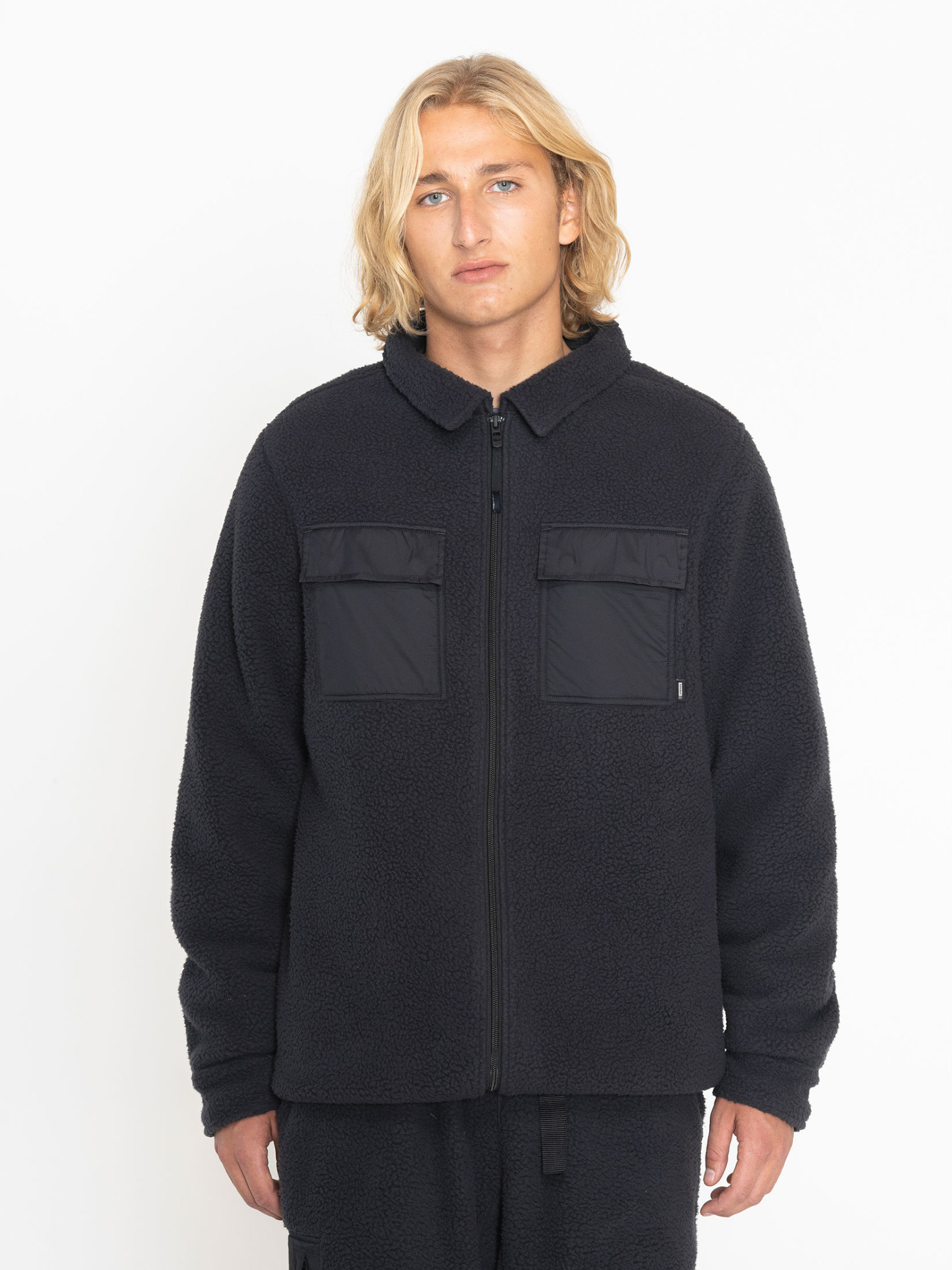 Armada Odus Fleece Shirt (23/24)