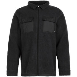 Armada Chemise polaire Odus (23/24)
