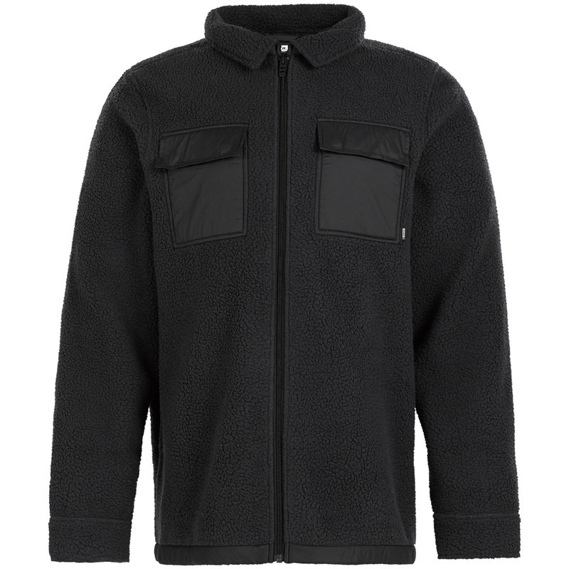 Armada Odus Fleece Shirt