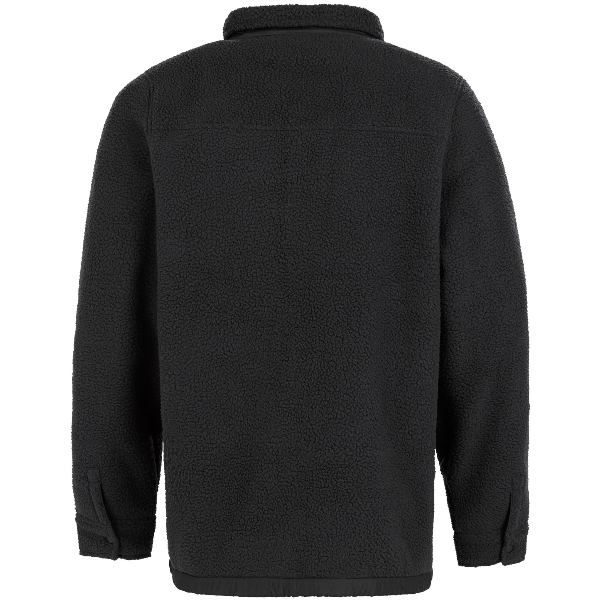 Armada Odus Fleece Shirt (23/24)
