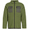 Armada Chemise polaire Odus (23/24)