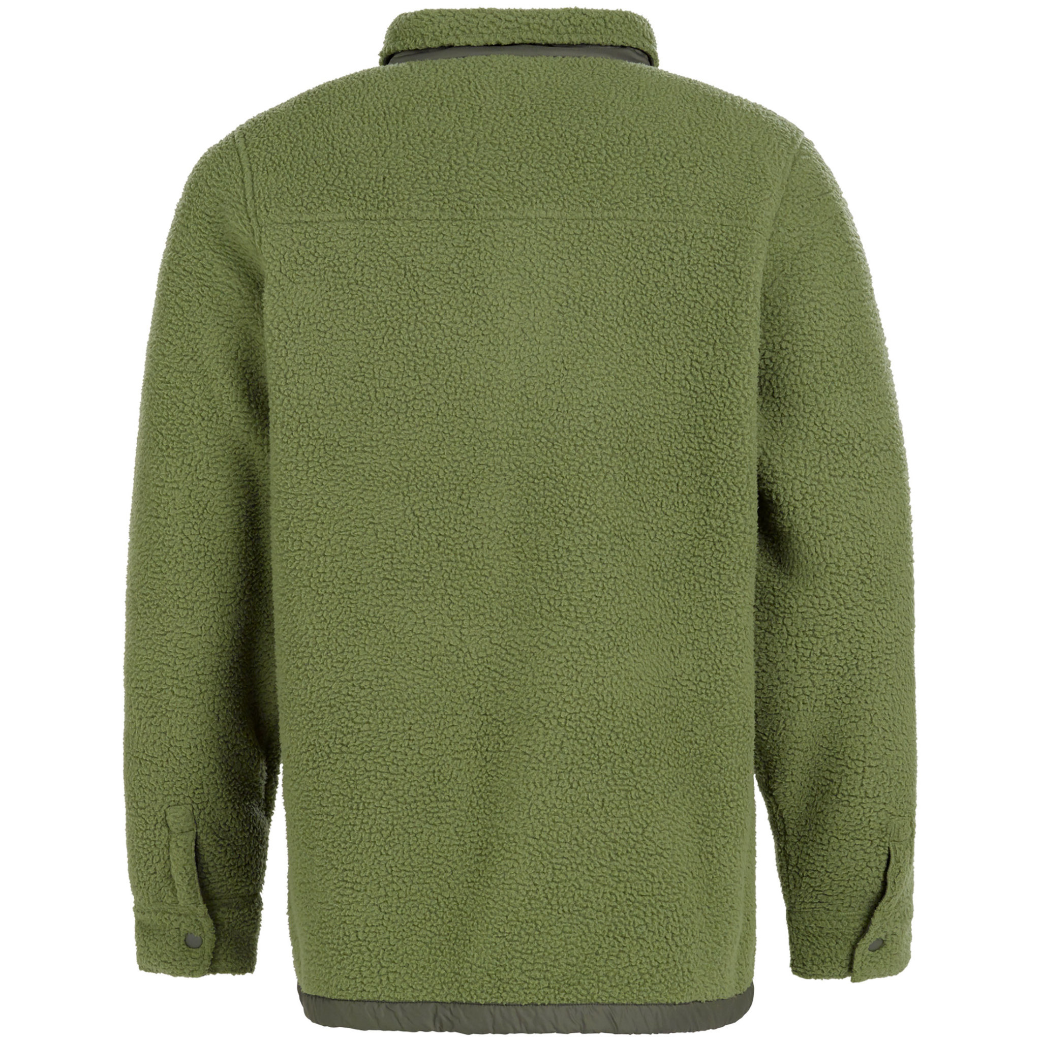 Armada Odus Fleece Shirt (23/24)