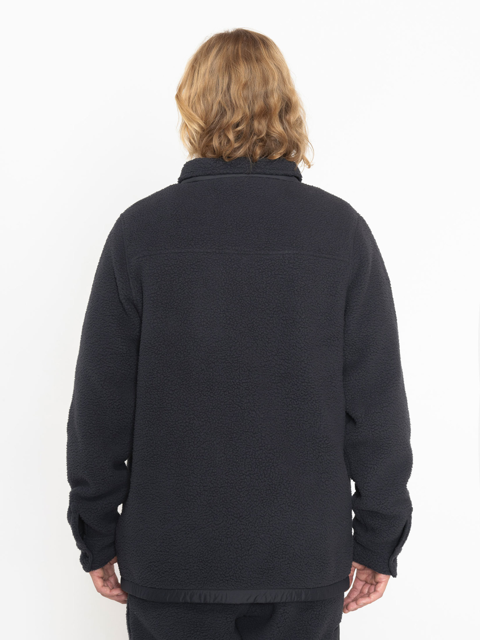 Armada Odus Fleece Shirt (23/24)