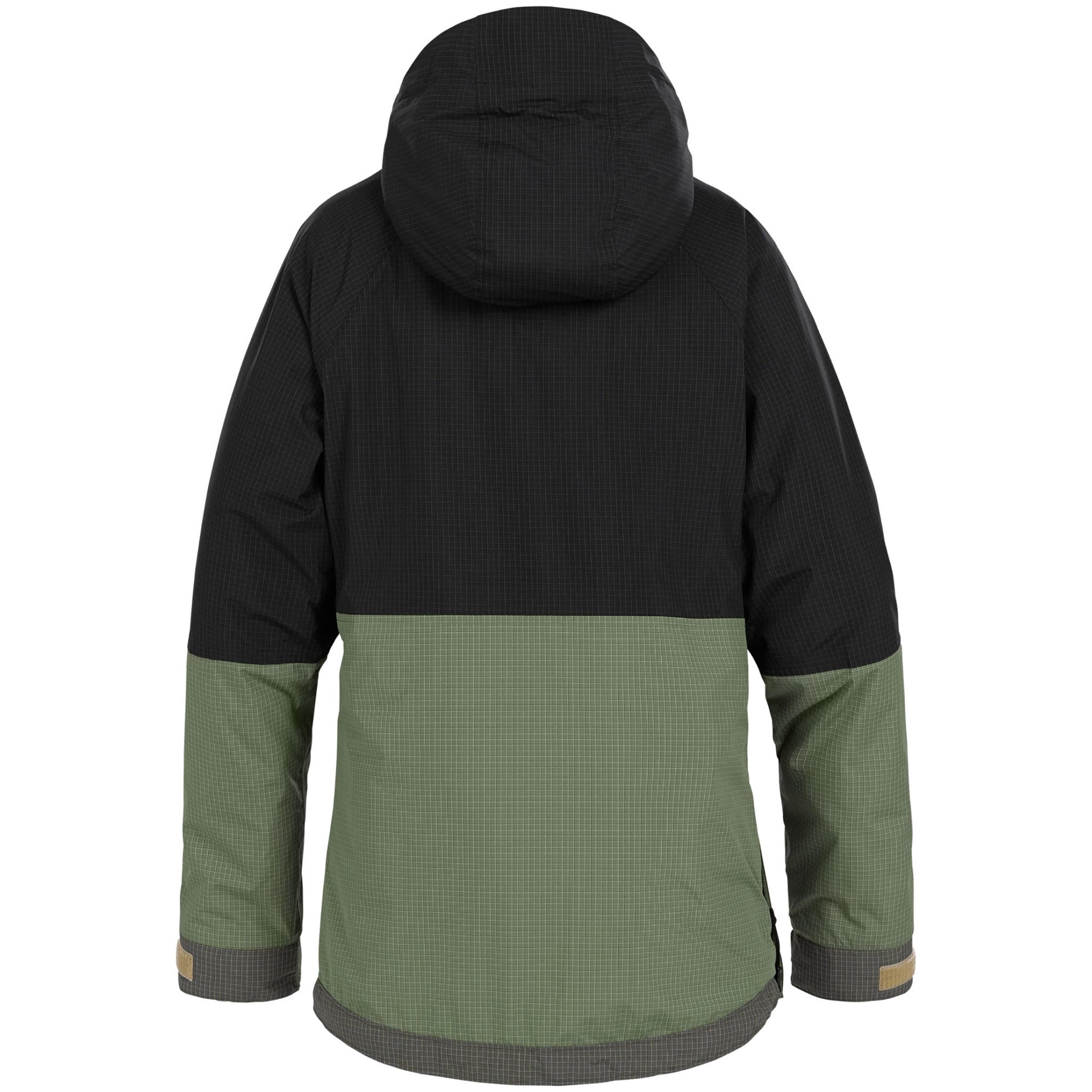 Armada Jacket Rosalie 2L Insulated W (22/23)