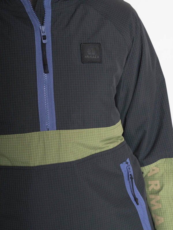 Armada Jacket Rosalie 2L Insulated W (22/23)