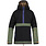 Armada Manteau Isolé  Rosalie 2L W (22/23)