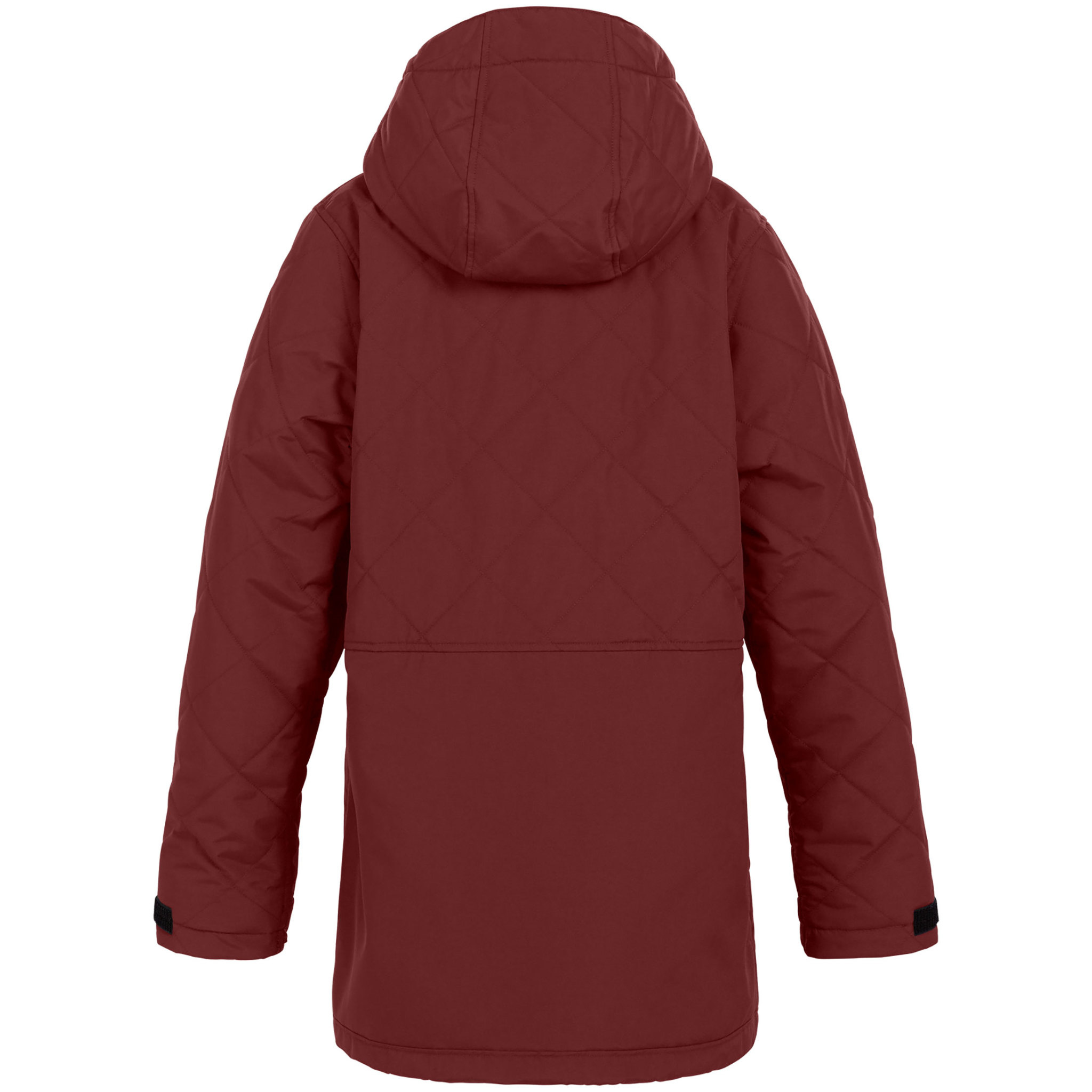 Armada Sterlet Insulated W Jacket (22/23)