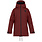 Armada Manteau Isolé Sterlet W (22/23)