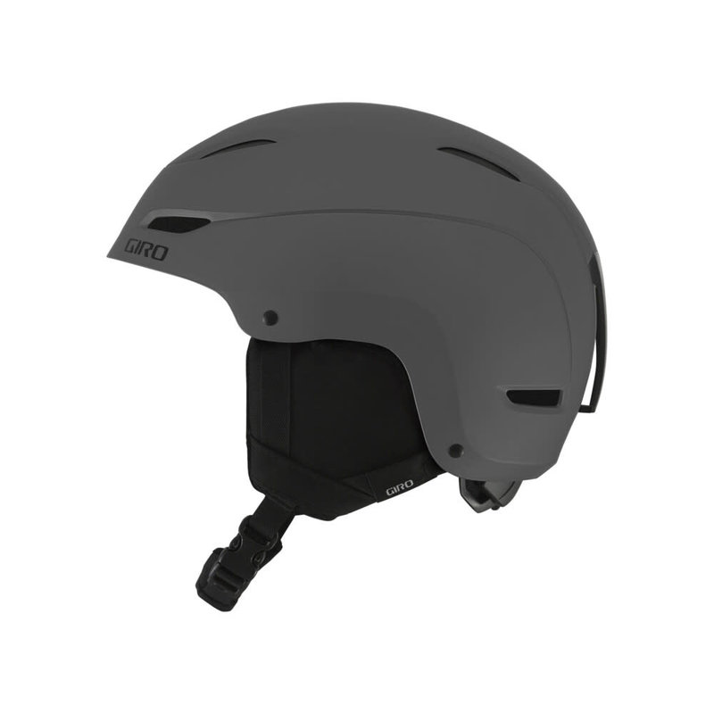 Giro Ratio Helmet