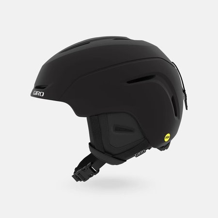 Giro Casque Neo Mips