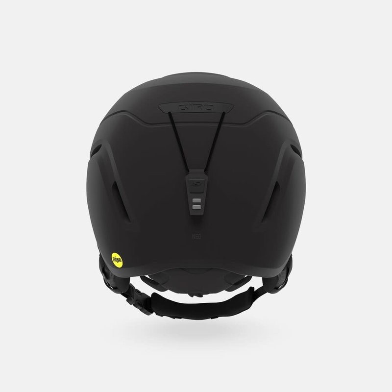 Giro Neo Mips Helmet