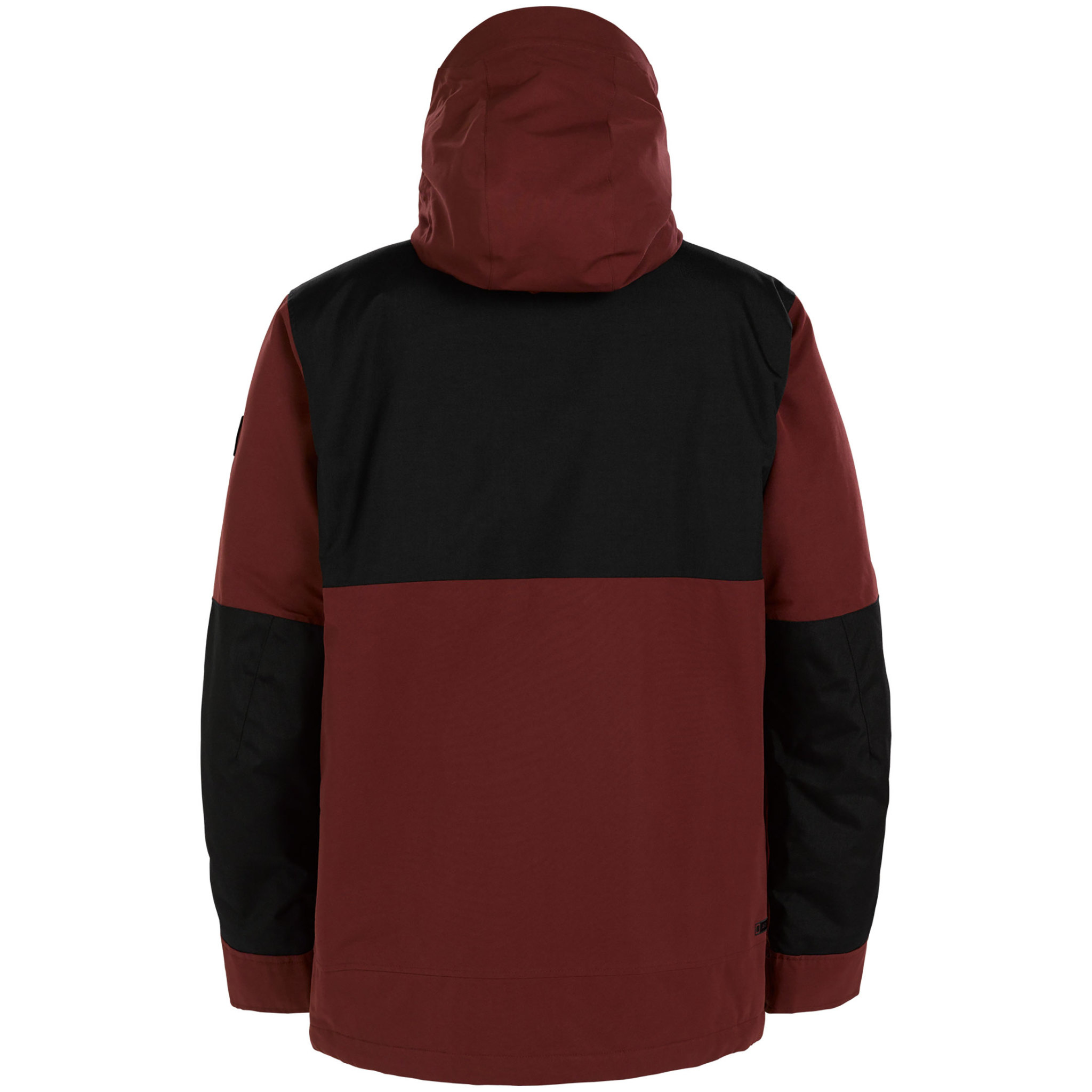 Armada Bergs Insulated M Jacket - Ski Town