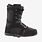 Head Rodeo Snowboard Boots (22/23)