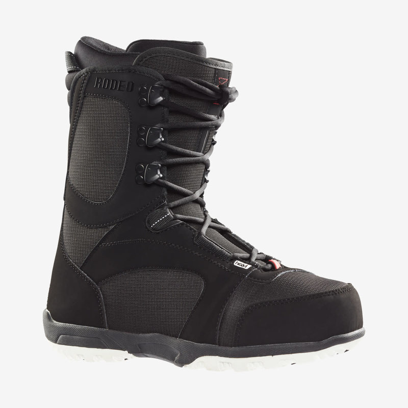 Head Rodeo Snowboard Boots (22/23)