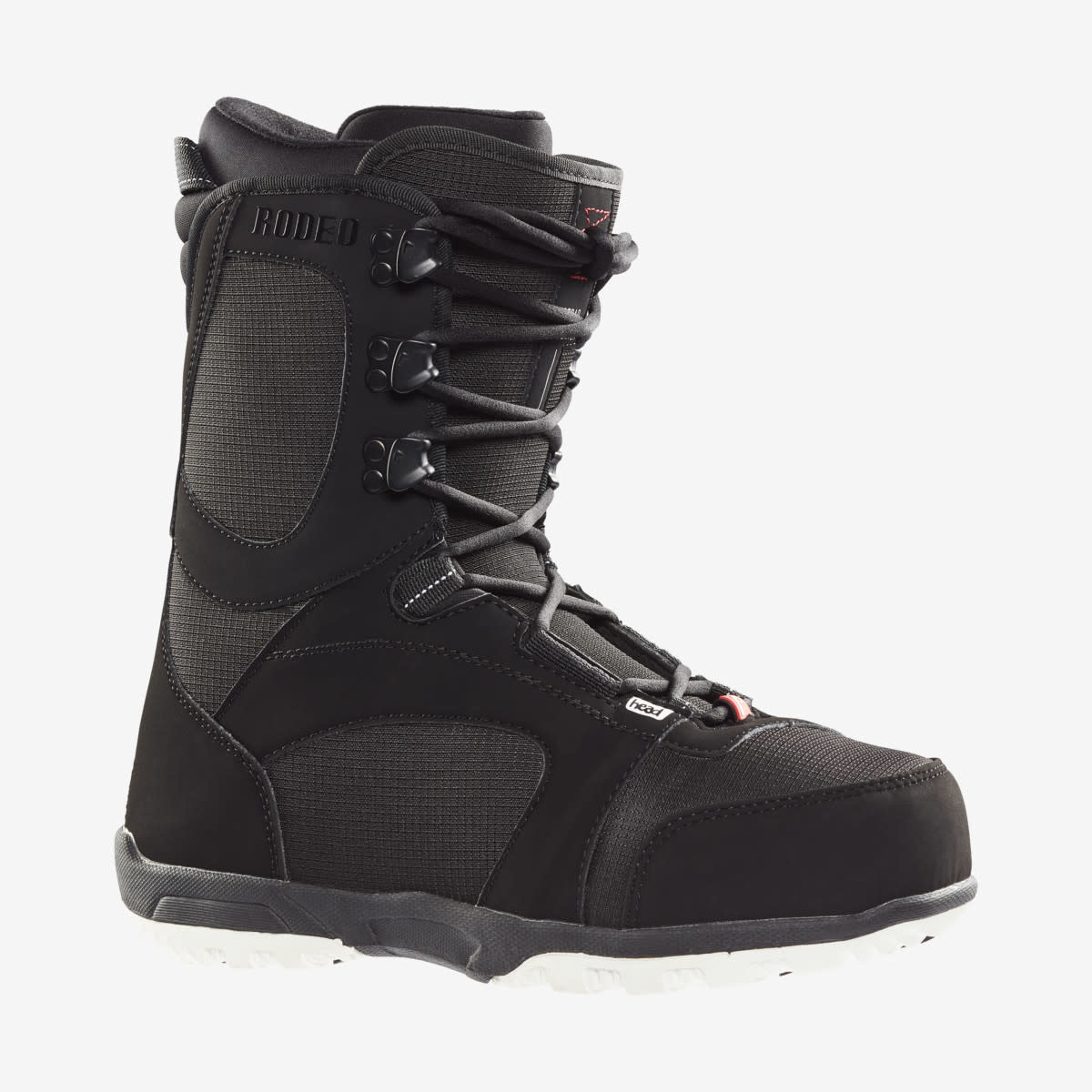 head-rodeo-snowboard-boots-22-