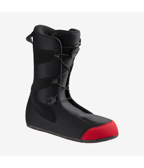 Head JR BOA Snowboard Boots - Ski Town