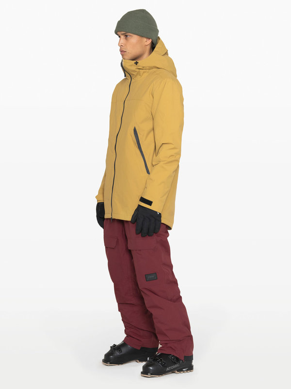 Veste Reedy Homme Armada - Ski Town