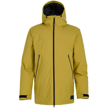 Armada Reedy Mens Jacket (22/23)