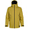 Armada Manteau Reedy M (22/23)