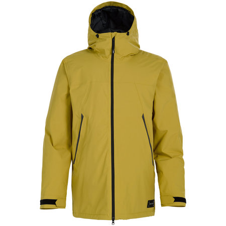 Armada Manteau Reedy M (22/23)