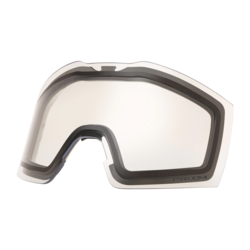 Oakley Lentilles De Remplacement Fall Line M (26/27)