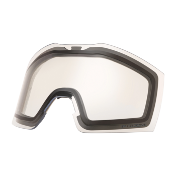 Oakley Lentilles De Remplacement Fall Line M (26/27)