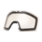 Oakley Fall Line M Replacement Lens (25/26)