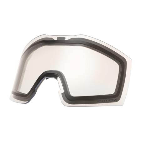 Oakley Fall Line M Replacement Lens (25/26)