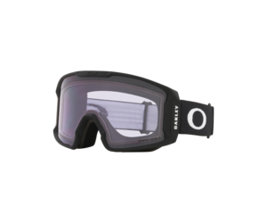 oakley-line-miner-m-matte-