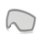 Oakley Flight Deck L Replacement Lens (25/26)