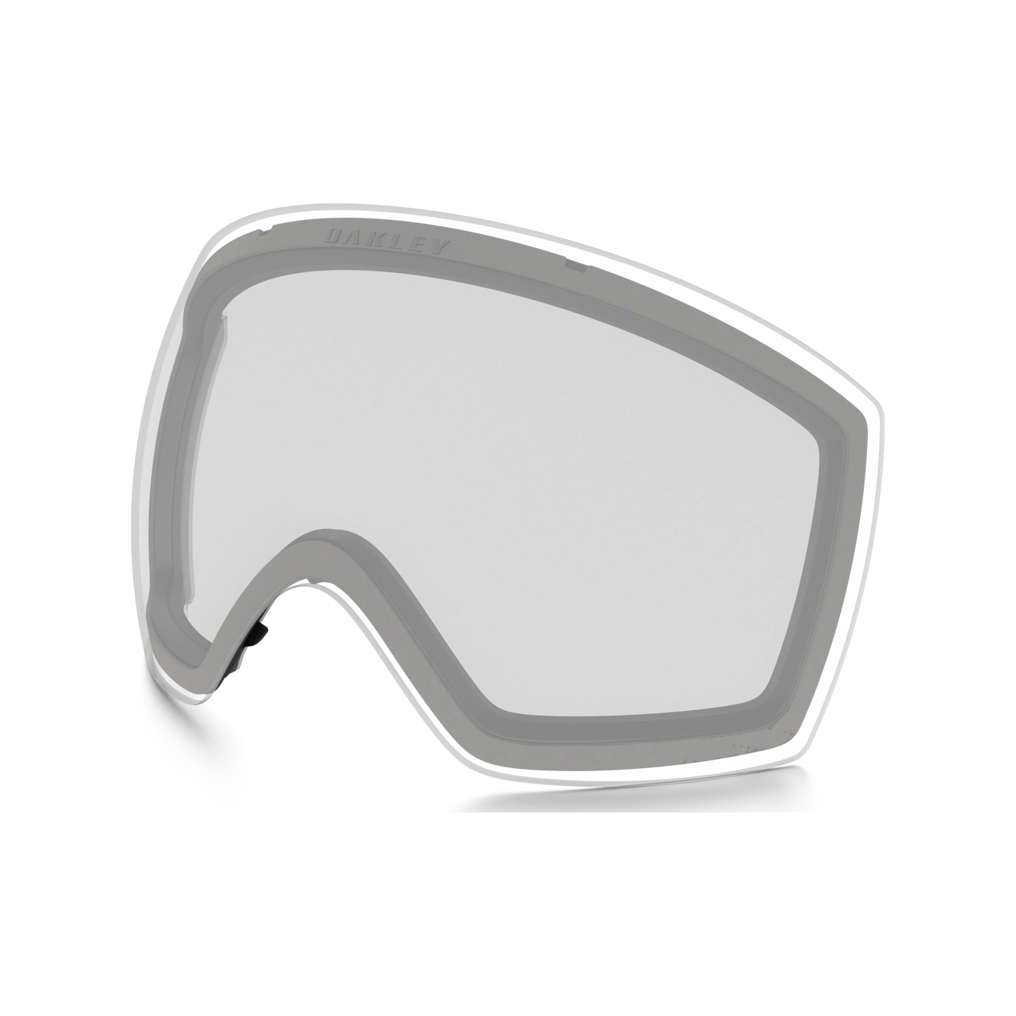 Oakley Lentille De Remplacement Flight Deck L (25/26)