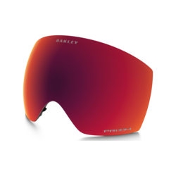 Oakley Lentille De Remplacement Flight Deck L (26/27)