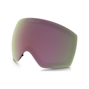Oakley Flight Deck L Replacement Lens Ski Town
