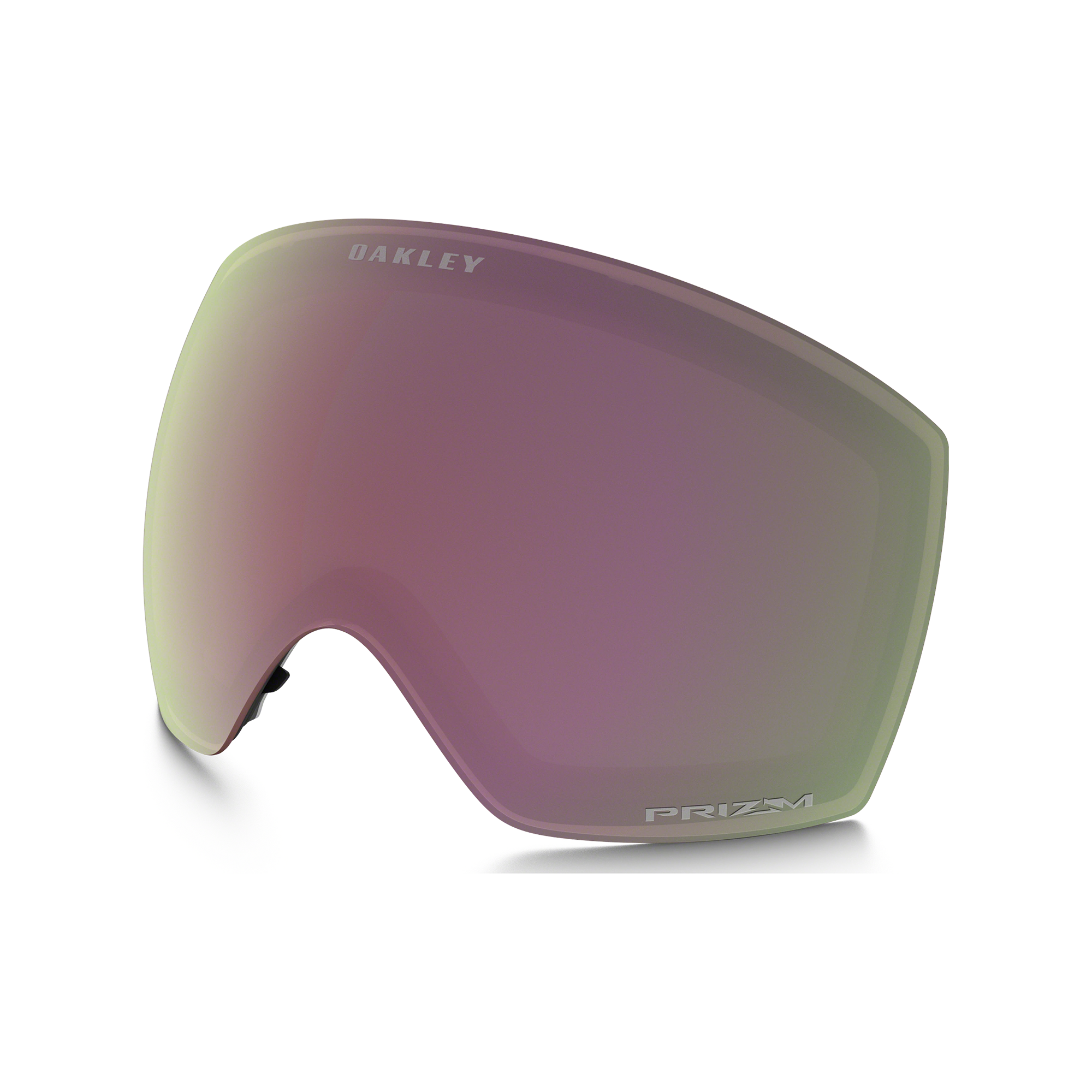 Oakley Lentille De Remplacement Flight Deck L (25/26)