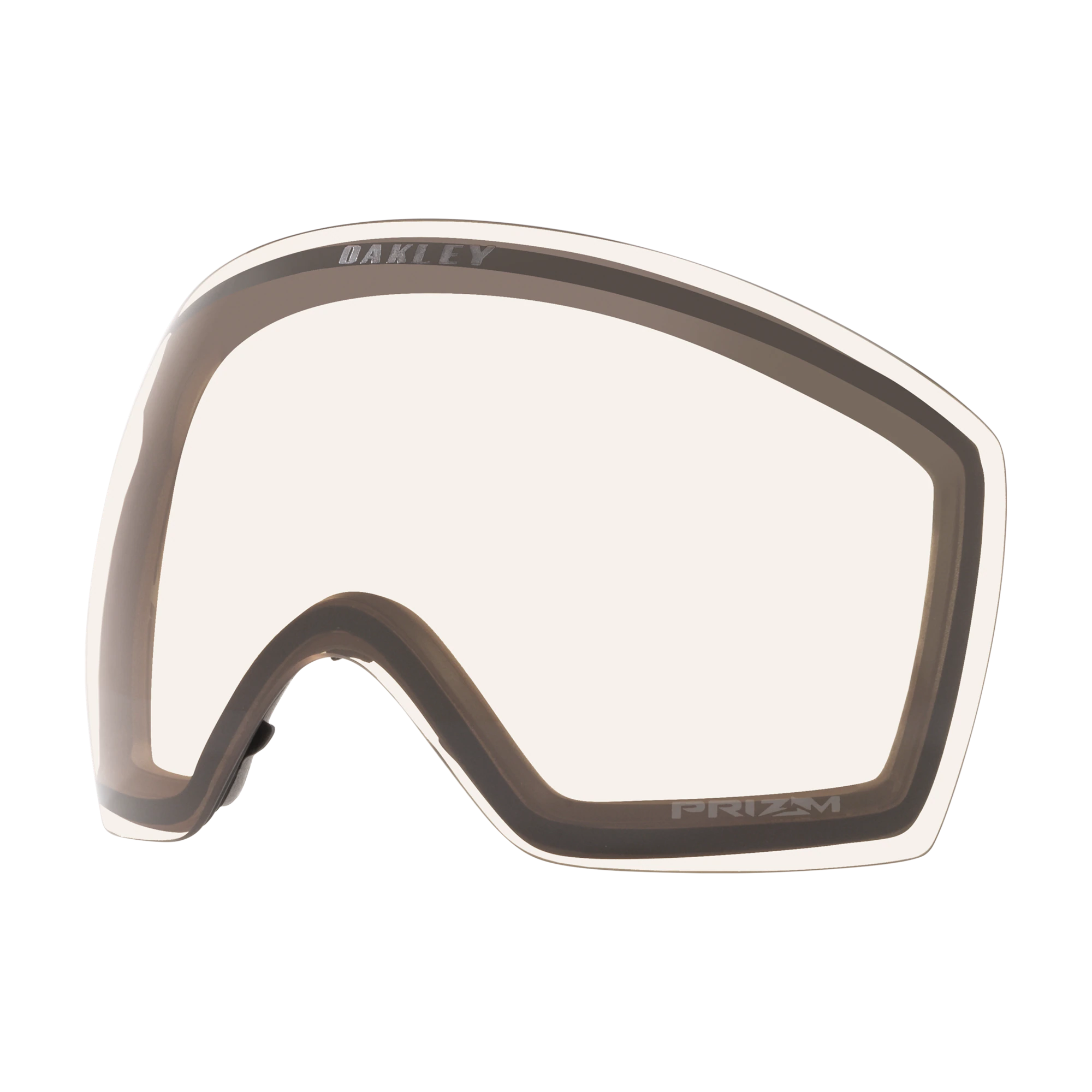 Oakley Flight Deck L Replacement Lens Ski Town