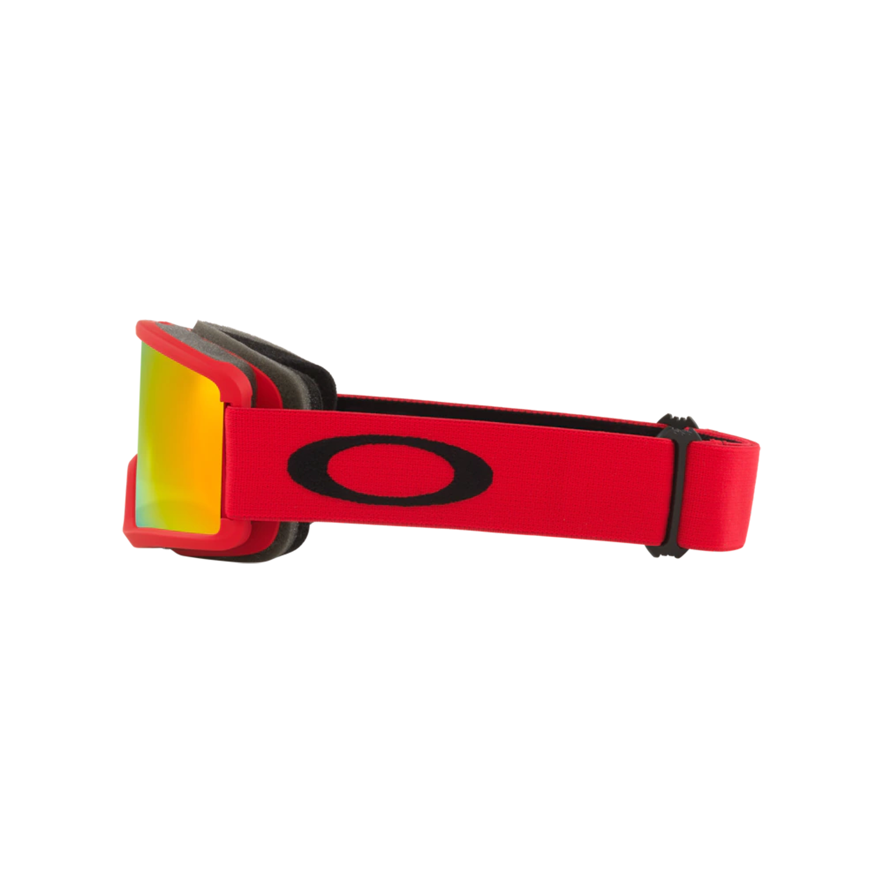 Oakley Lunette Target Line S Redline (25/26)