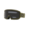Oakley Target Line S Dark Brush Goggles (25/26)