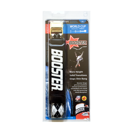 Booster Sangle Booster World Cup  (25/26)