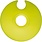 Leki Panier De Course 50 mm (1 paire)