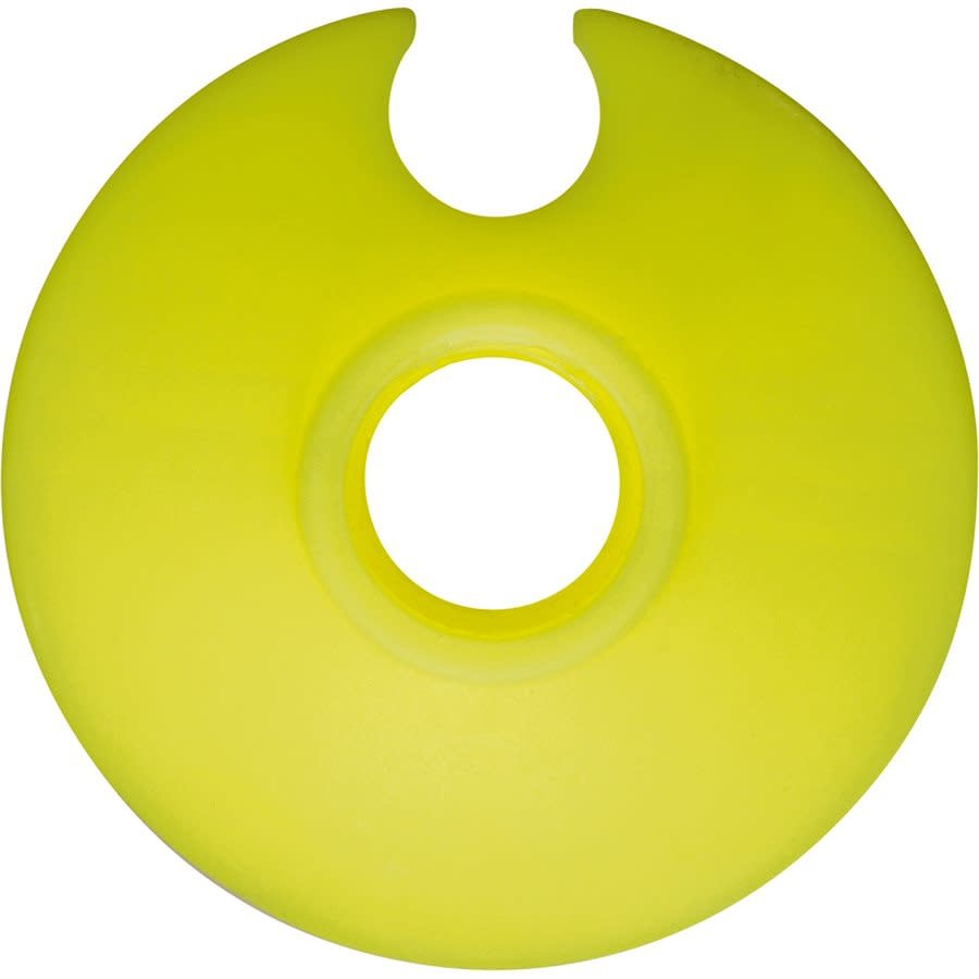 Leki Racing Basket 50mm (1 Pair) (25/26)