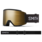 Smith Squad XL Goggles