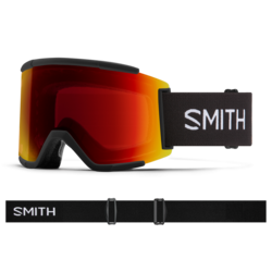 Smith Squad XL Goggles