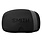 Smith Molded Goggle Lens Case