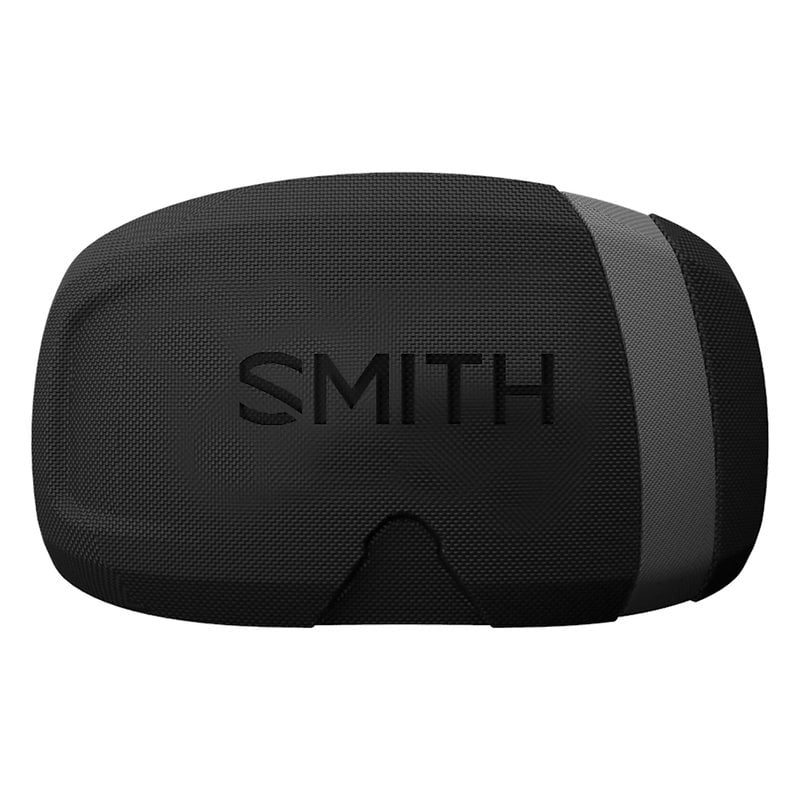 Smith Molded Goggle Lens Case - Ski Town