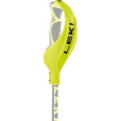Leki Protège-Mains Gate Guard Closed Lite (26/27)