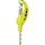 Leki Protège-Mains Gate Guard Closed Lite (26/27)