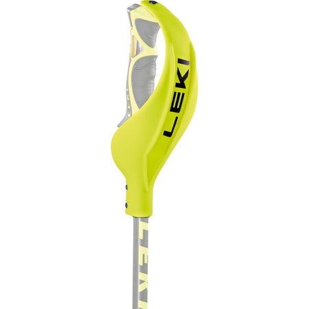 Leki Protège-Mains Gate Guard Closed Lite (26/27)
