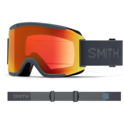 Smith Lunettes Squad