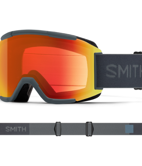 緊急値下げ！】SMITH I/OMAG AC|BrooklynBell+mind.com.ge