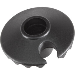 Leki Racing/Trekking Basket 50mm (1 Pair) (25/26)